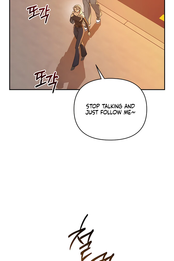 A Season of You Chapter 24 - page 60