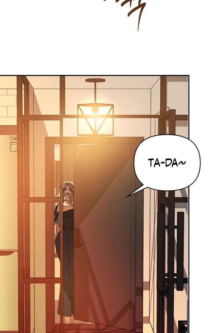 A Season of You Chapter 24 - page 61