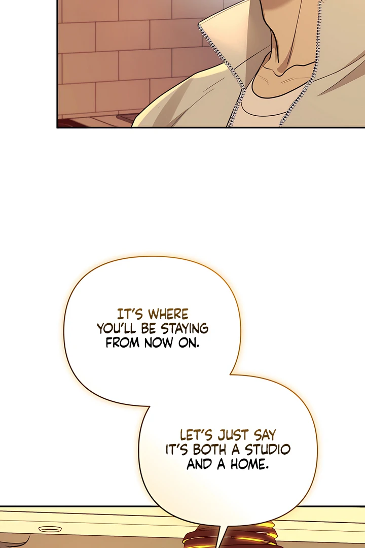 A Season of You Chapter 24 - page 63