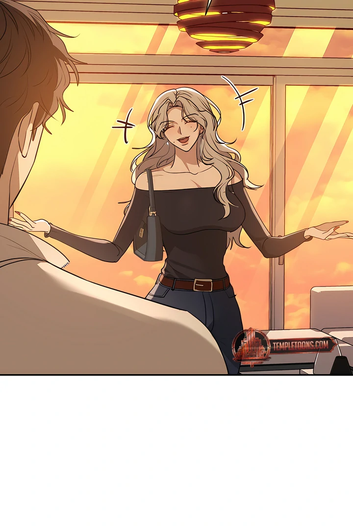 A Season of You Chapter 24 - page 64