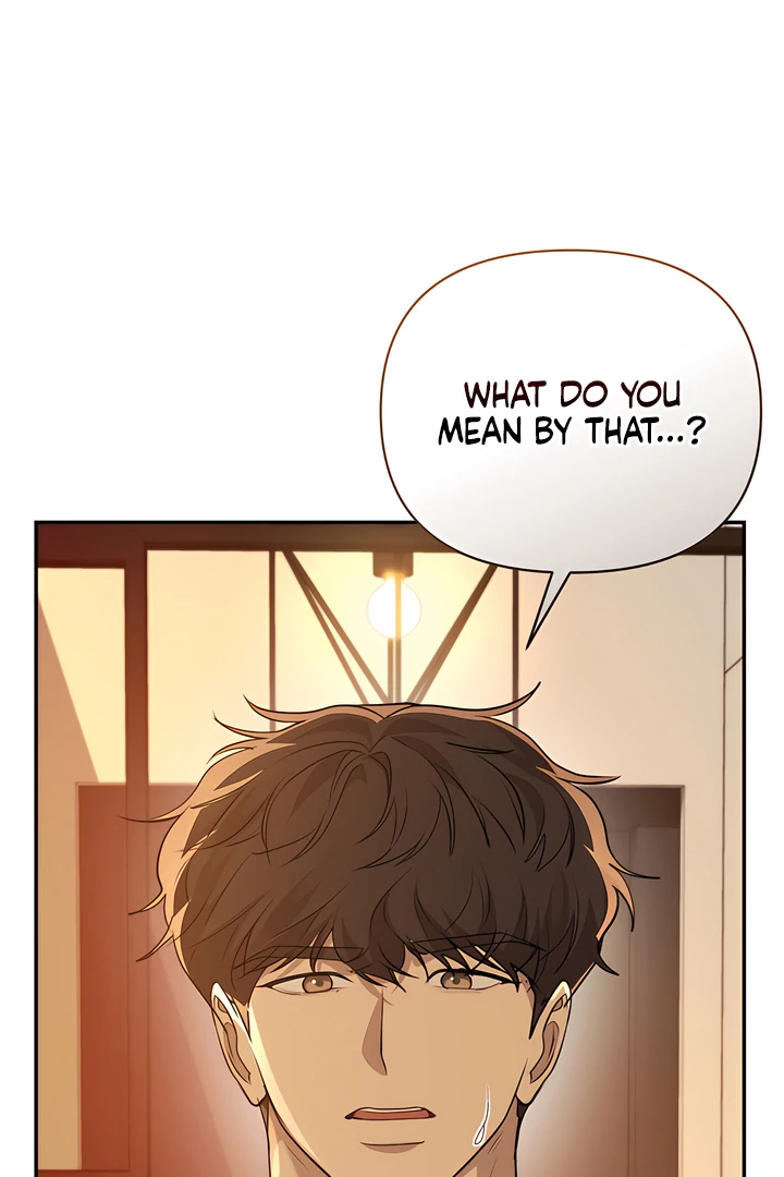 A Season of You Chapter 24 - page 65