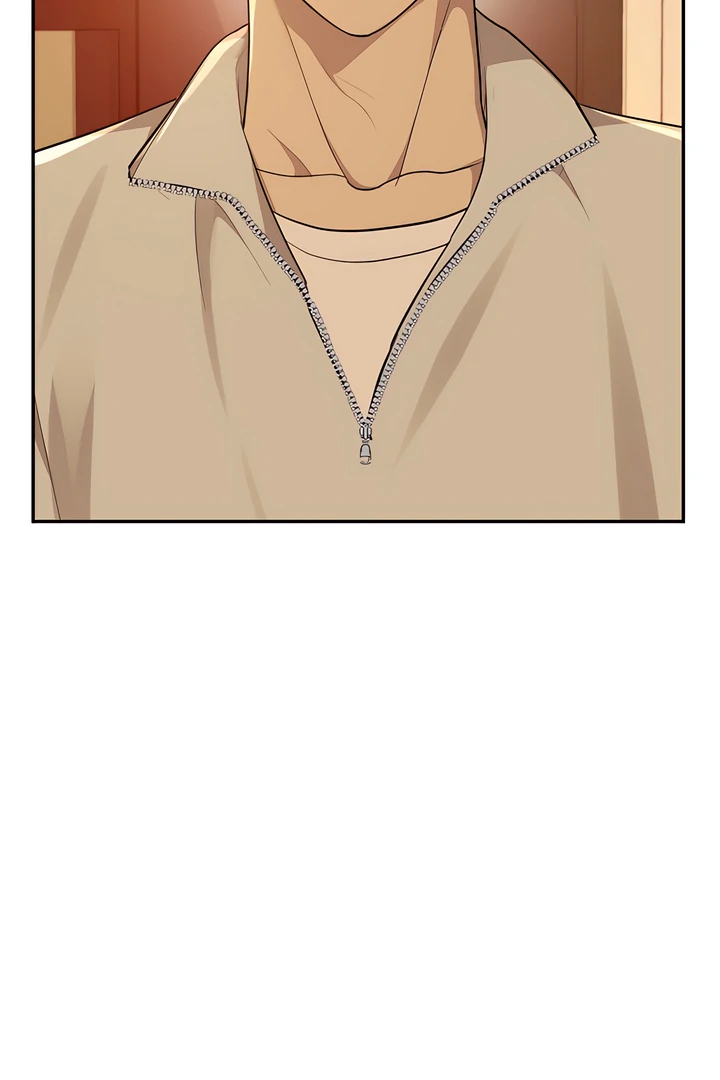 A Season of You Chapter 24 - page 66