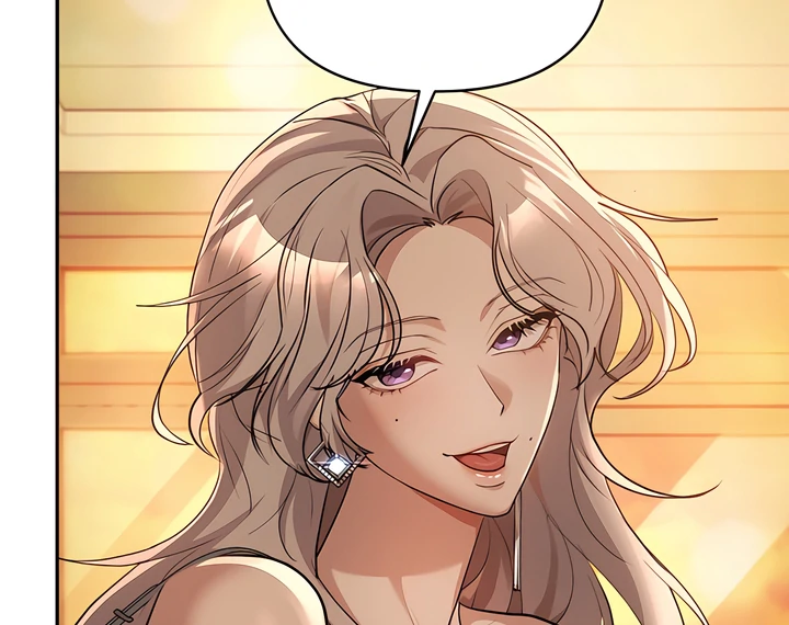 A Season of You Chapter 24 - page 68