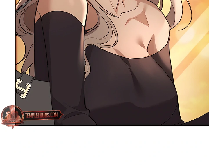 A Season of You Chapter 24 - page 69