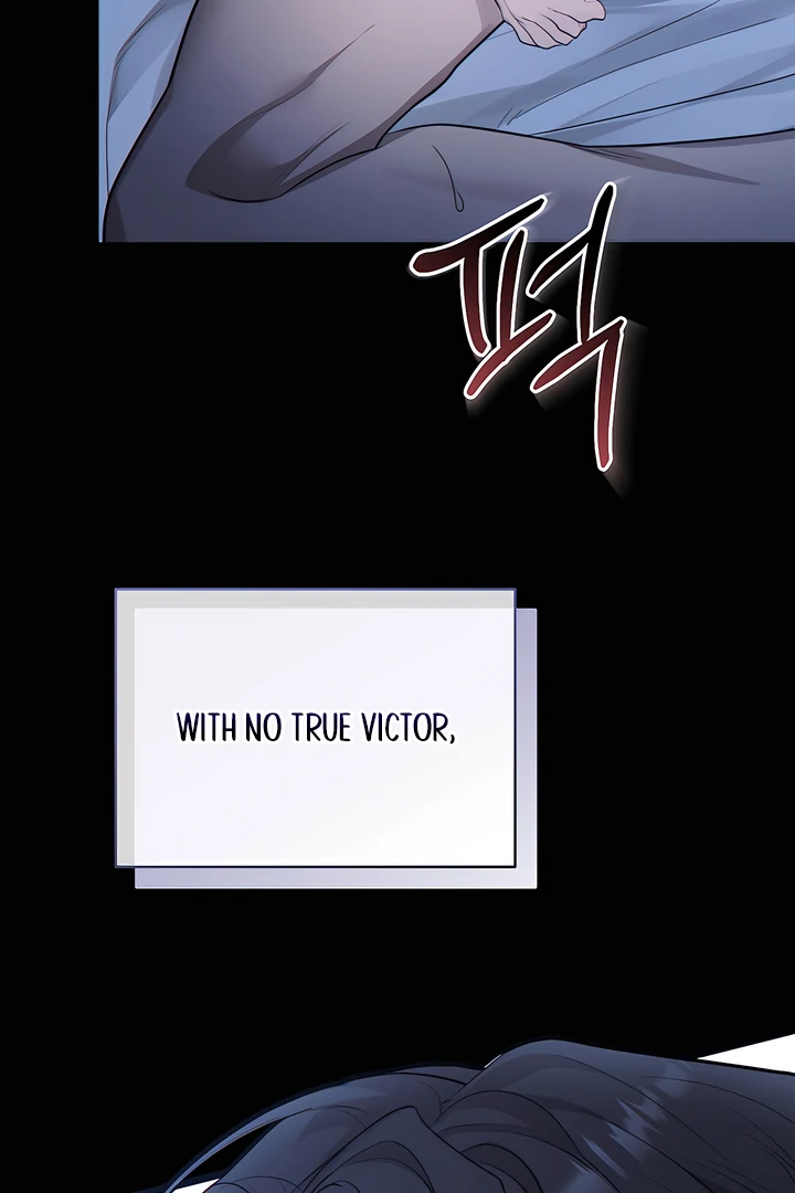 A Season of You Chapter 24 - page 7