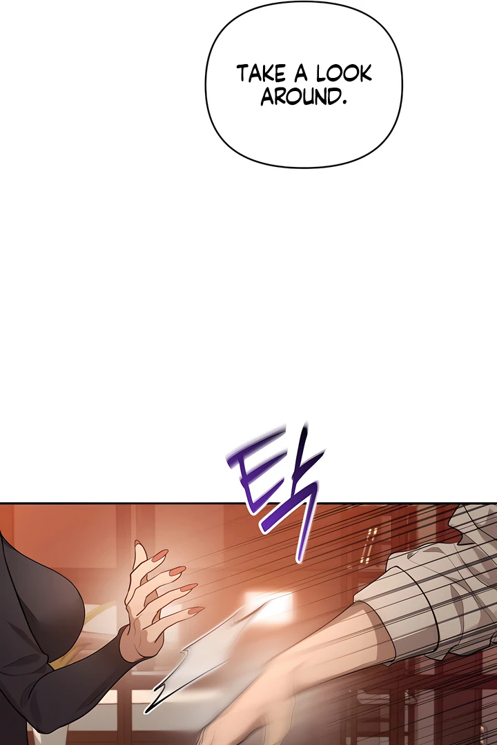 A Season of You Chapter 24 - page 70