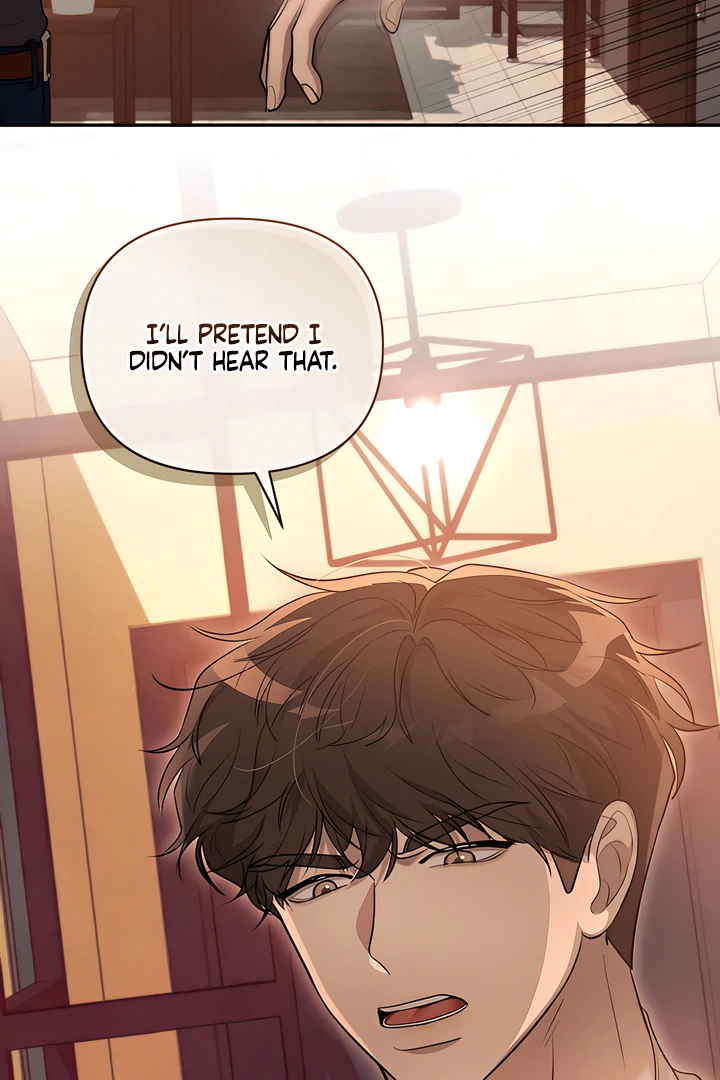 A Season of You Chapter 24 - page 71