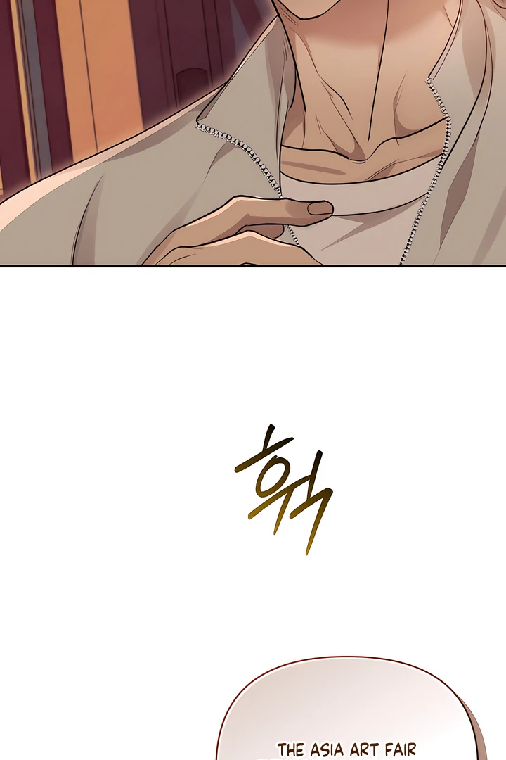 A Season of You Chapter 24 - page 72