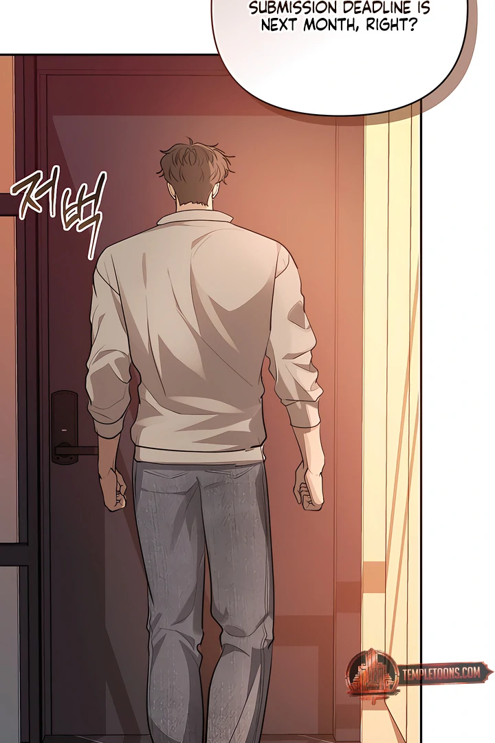 A Season of You Chapter 24 - page 73