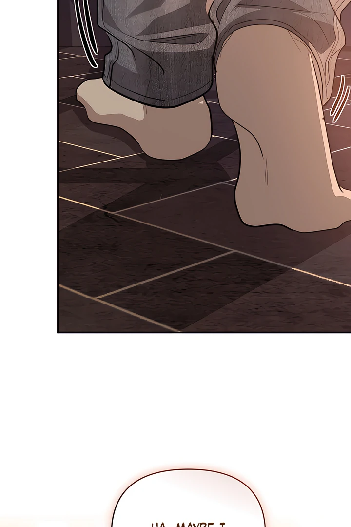 A Season of You Chapter 24 - page 75