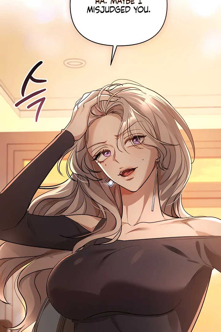 A Season of You Chapter 24 - page 76