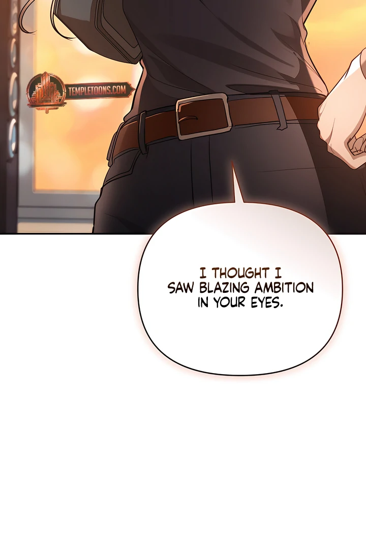 A Season of You Chapter 24 - page 77