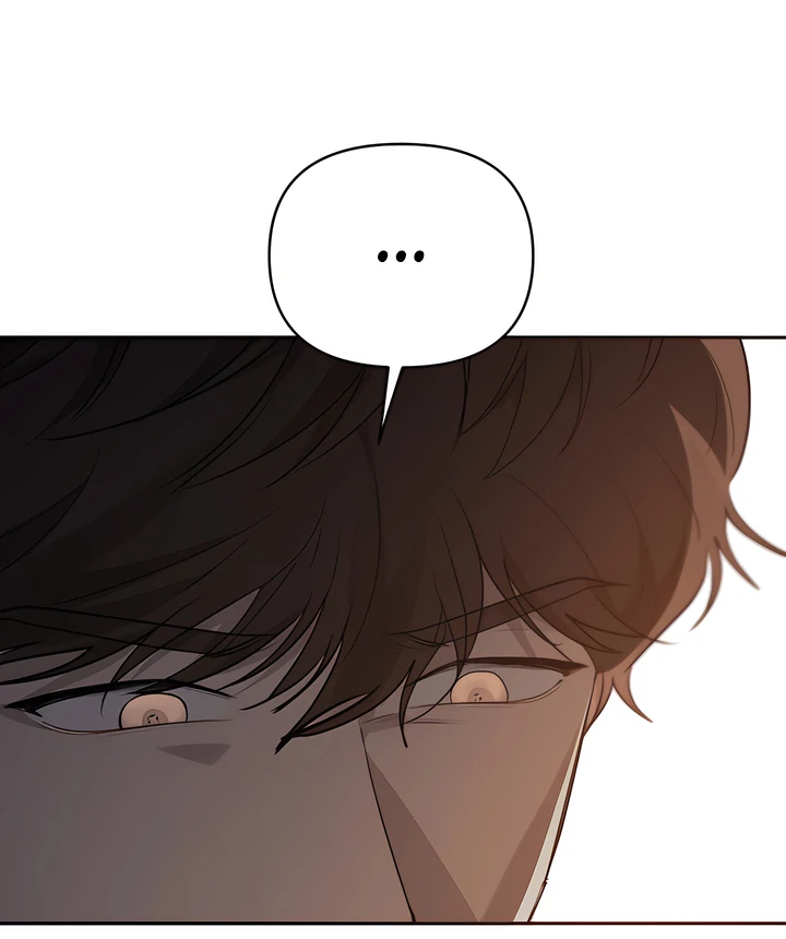 A Season of You Chapter 24 - page 78