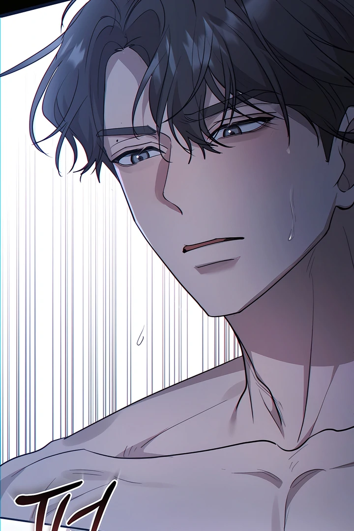 A Season of You Chapter 24 - page 8