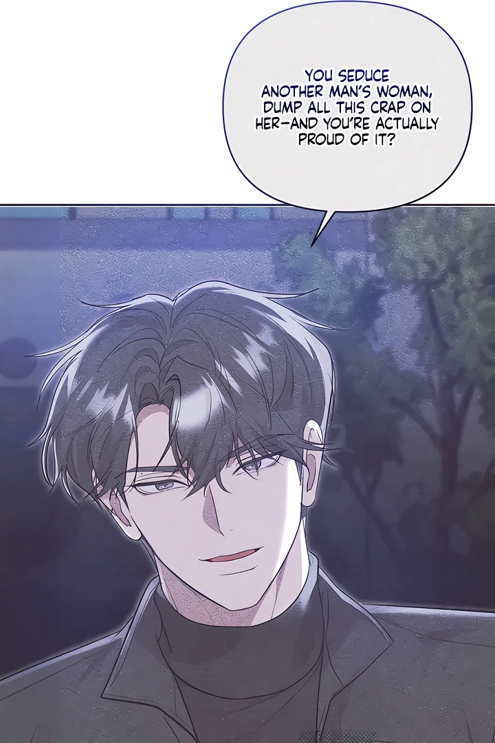 A Season of You Chapter 24 - page 80