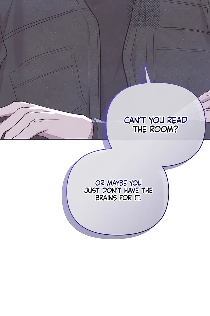 A Season of You Chapter 24 - page 81