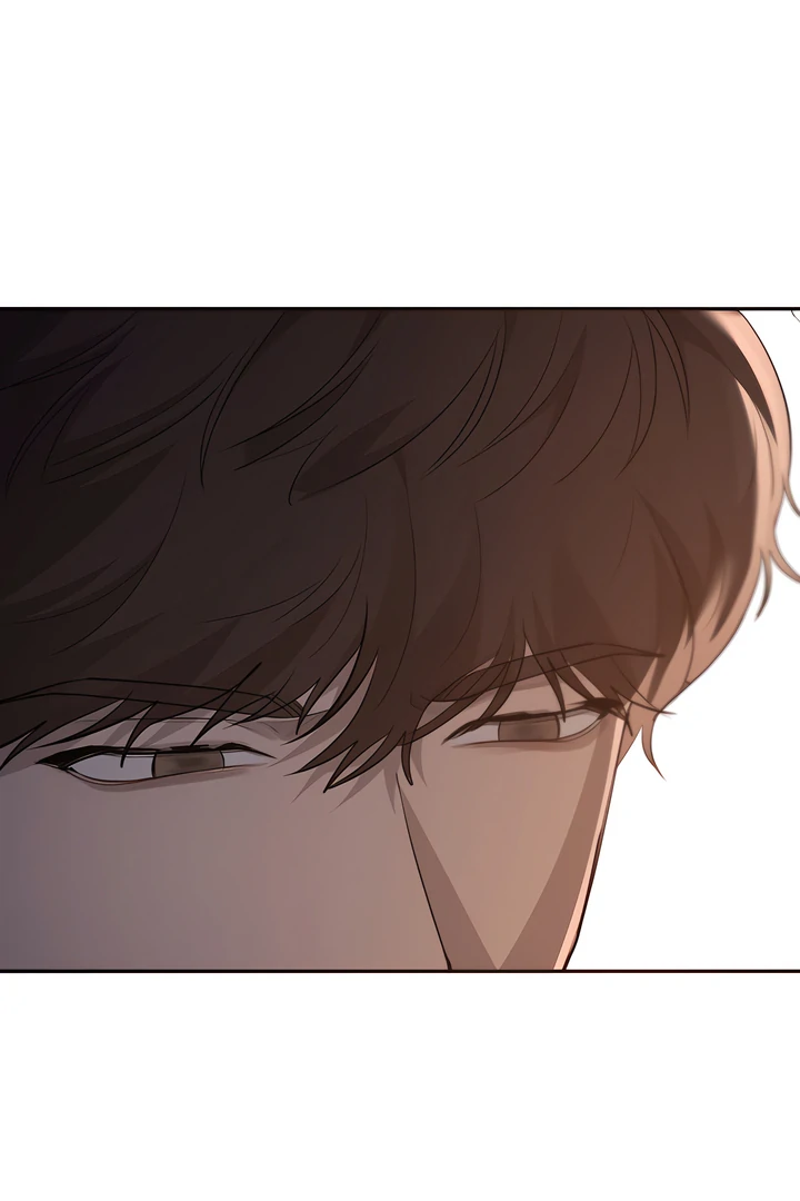 A Season of You Chapter 24 - page 82