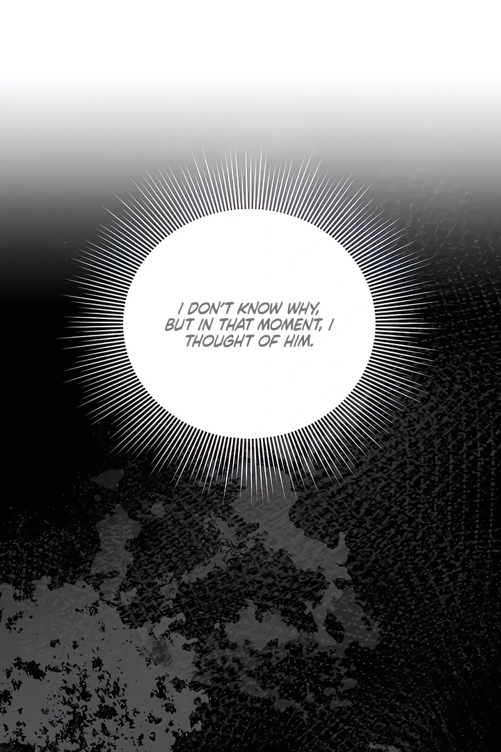 A Season of You Chapter 24 - page 83