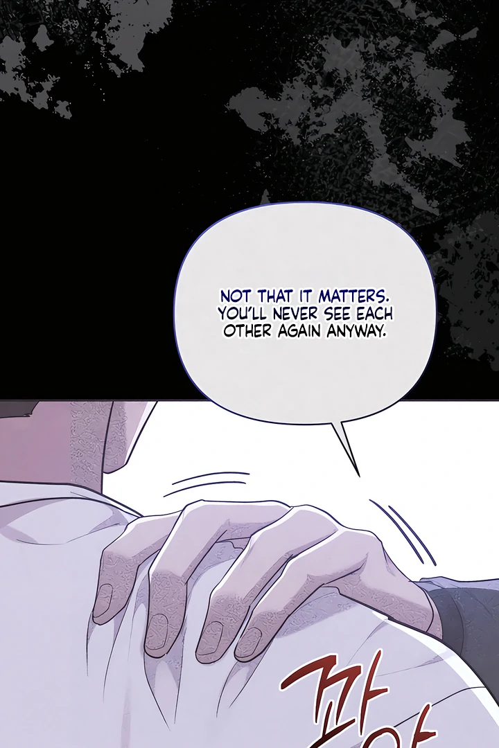 A Season of You Chapter 24 - page 84