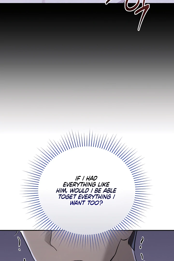 A Season of You Chapter 24 - page 85