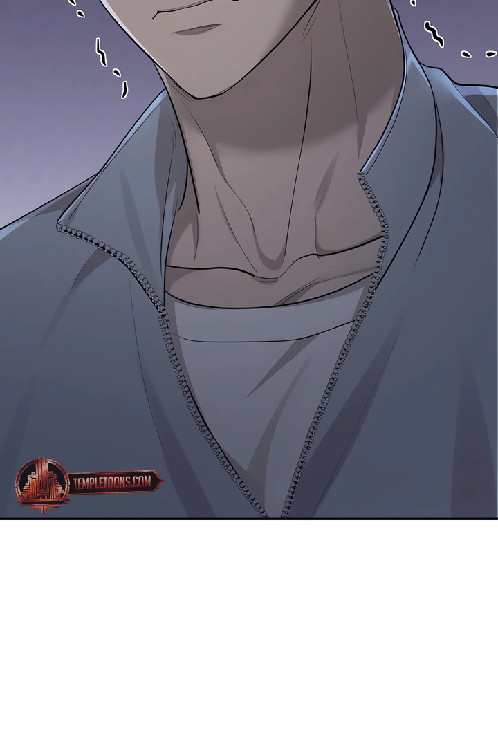 A Season of You Chapter 24 - page 86