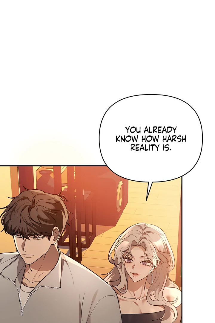 A Season of You Chapter 24 - page 87