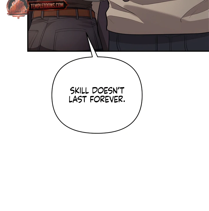 A Season of You Chapter 24 - page 90