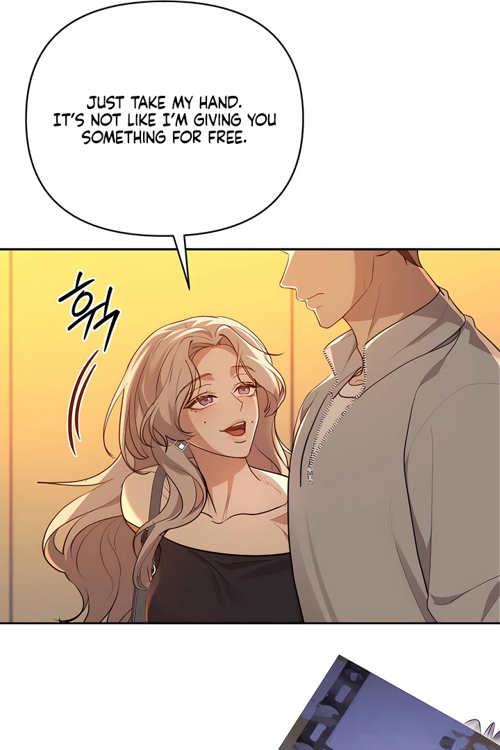 A Season of You Chapter 24 - page 91