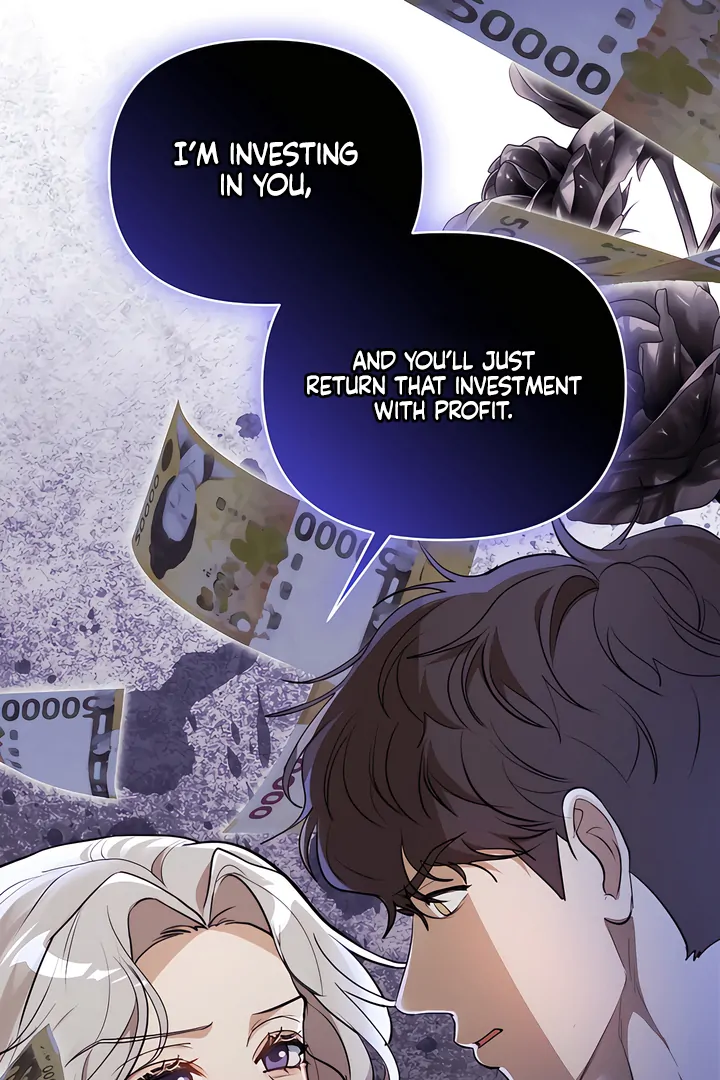 A Season of You Chapter 24 - page 92