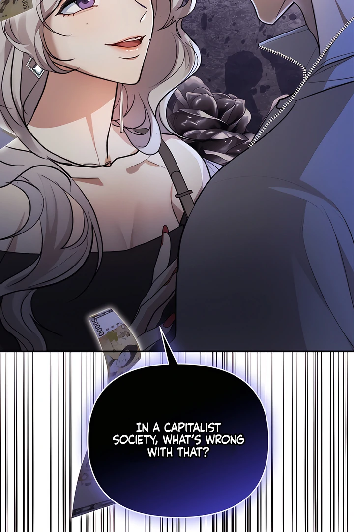 A Season of You Chapter 24 - page 93