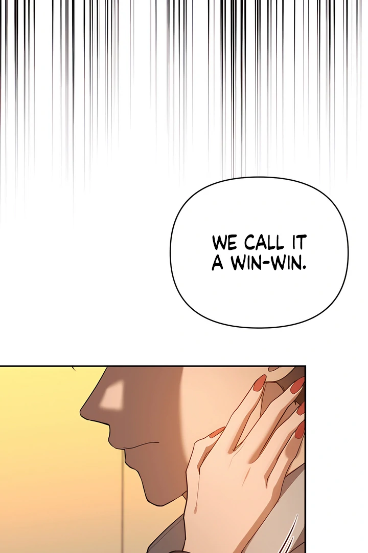 A Season of You Chapter 24 - page 94