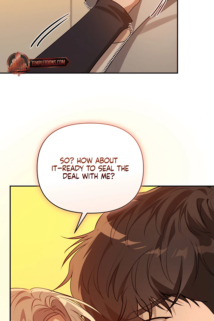 A Season of You Chapter 24 - page 95