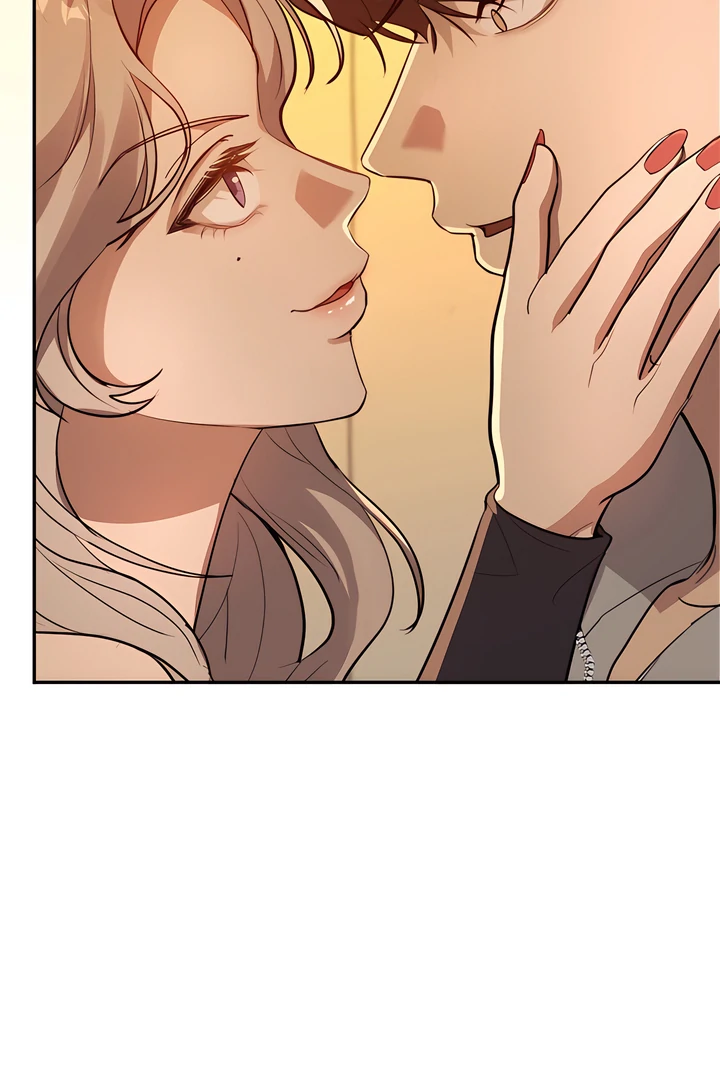 A Season of You Chapter 24 - page 96