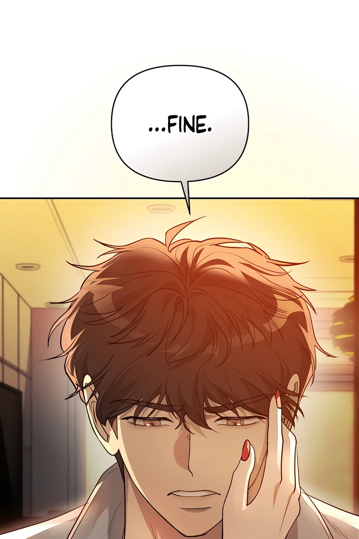 A Season of You Chapter 24 - page 97