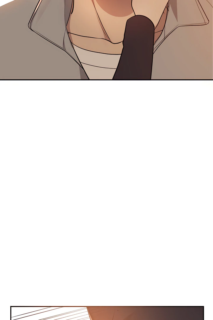 A Season of You Chapter 24 - page 98