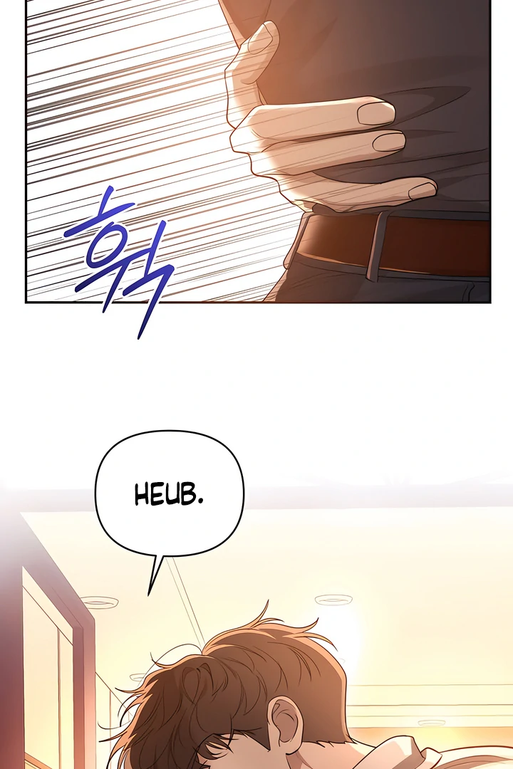 A Season of You Chapter 24 - page 99