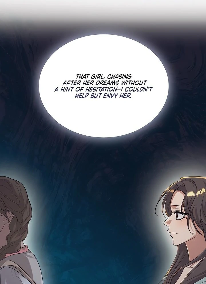 A Season of You Chapter 28 - page 100