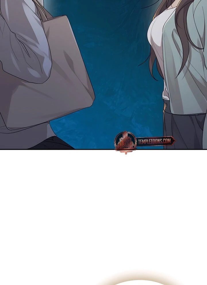 A Season of You Chapter 28 - page 101