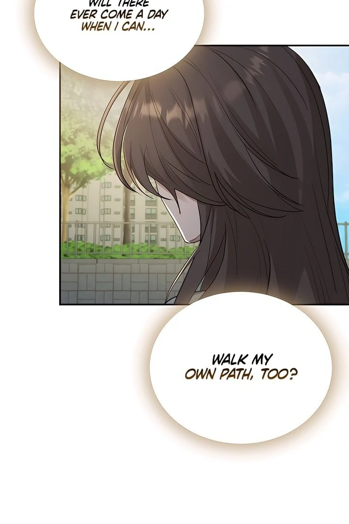 A Season of You Chapter 28 - page 103