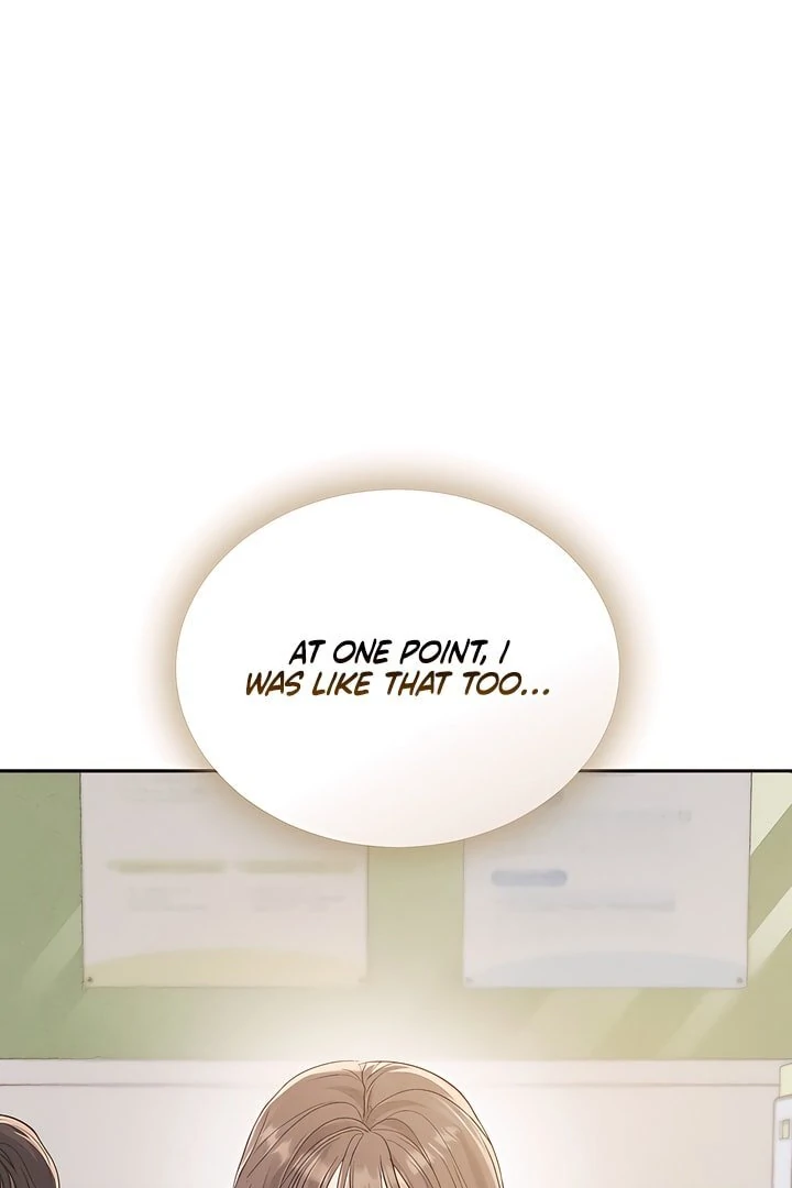 A Season of You Chapter 28 - page 104