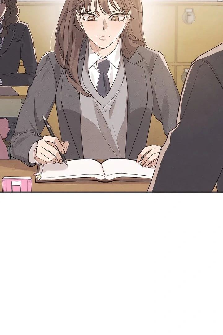 A Season of You Chapter 28 - page 105