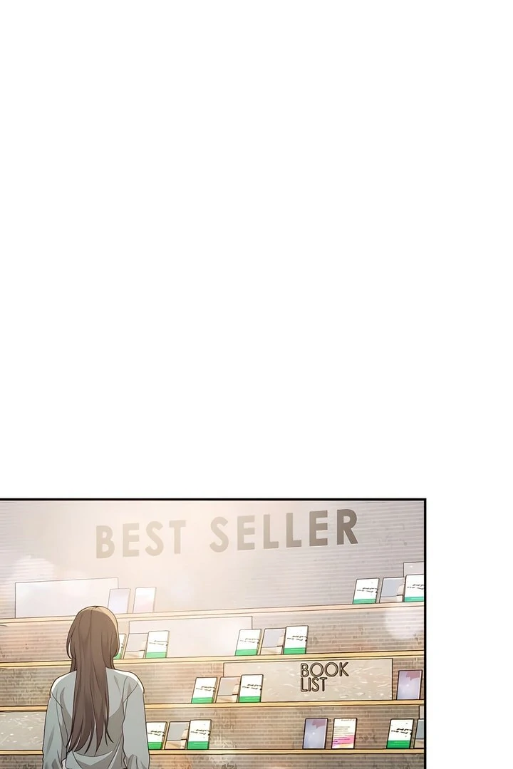 A Season of You Chapter 28 - page 106