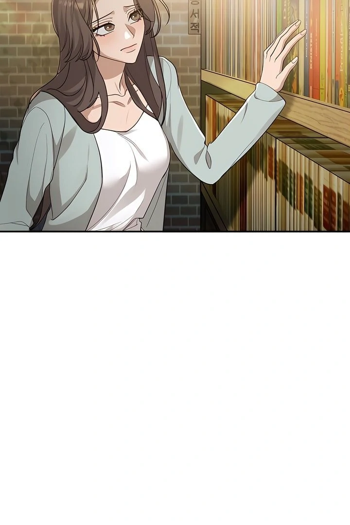 A Season of You Chapter 28 - page 109