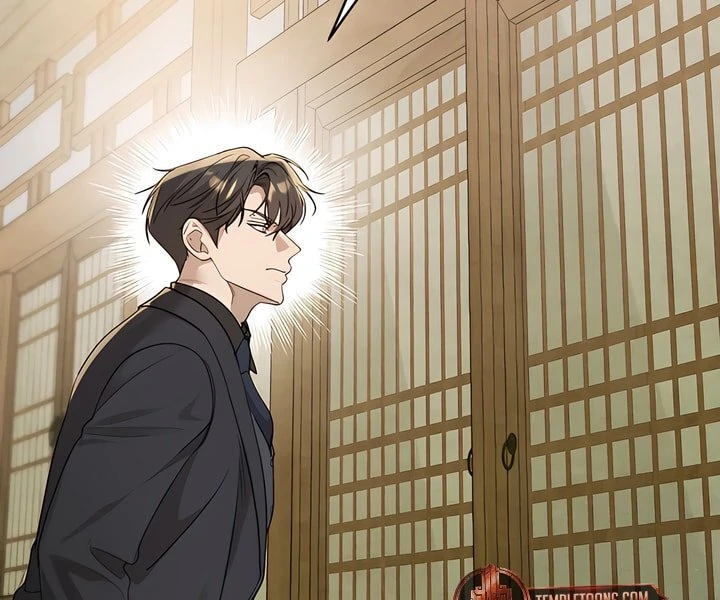 A Season of You Chapter 28 - page 11