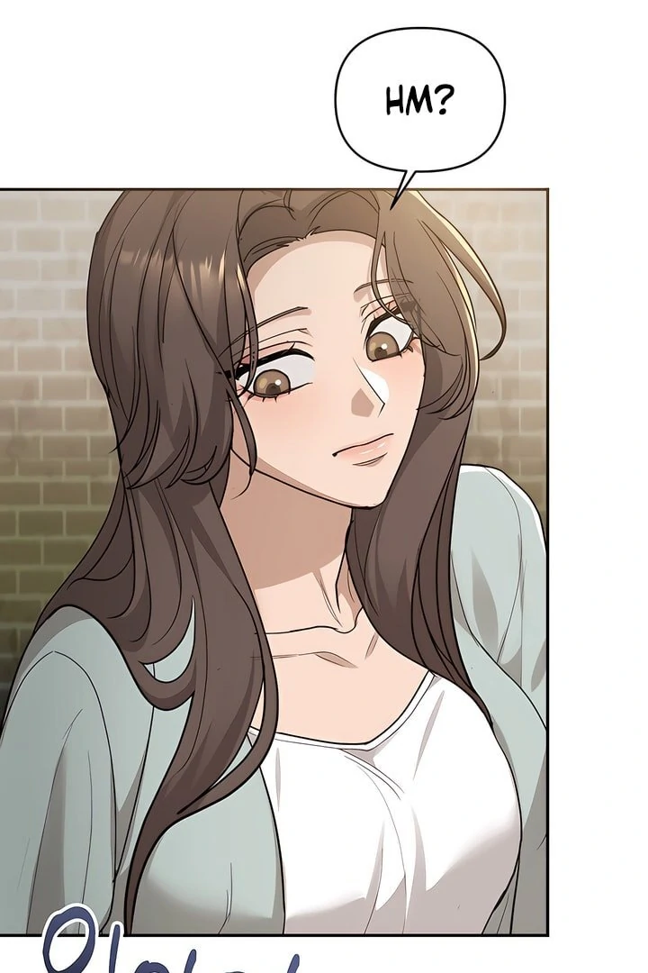 A Season of You Chapter 28 - page 110