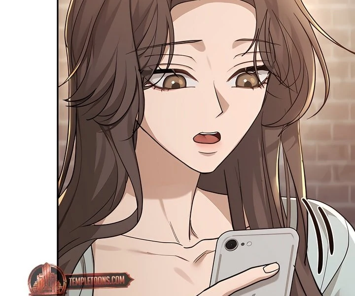 A Season of You Chapter 28 - page 112