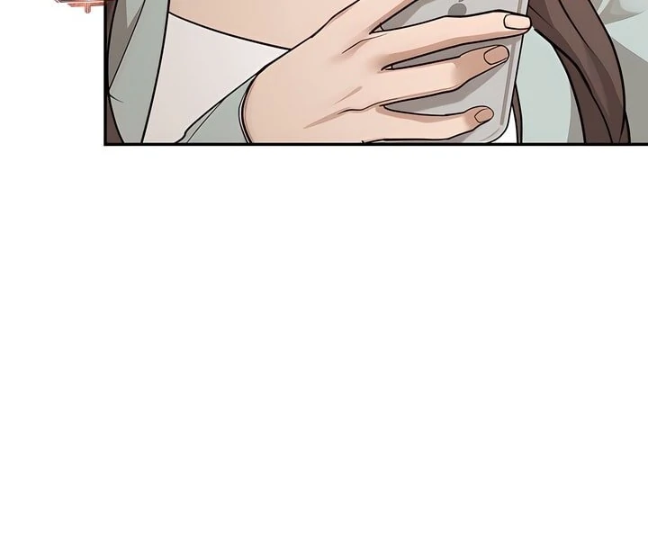 A Season of You Chapter 28 - page 113