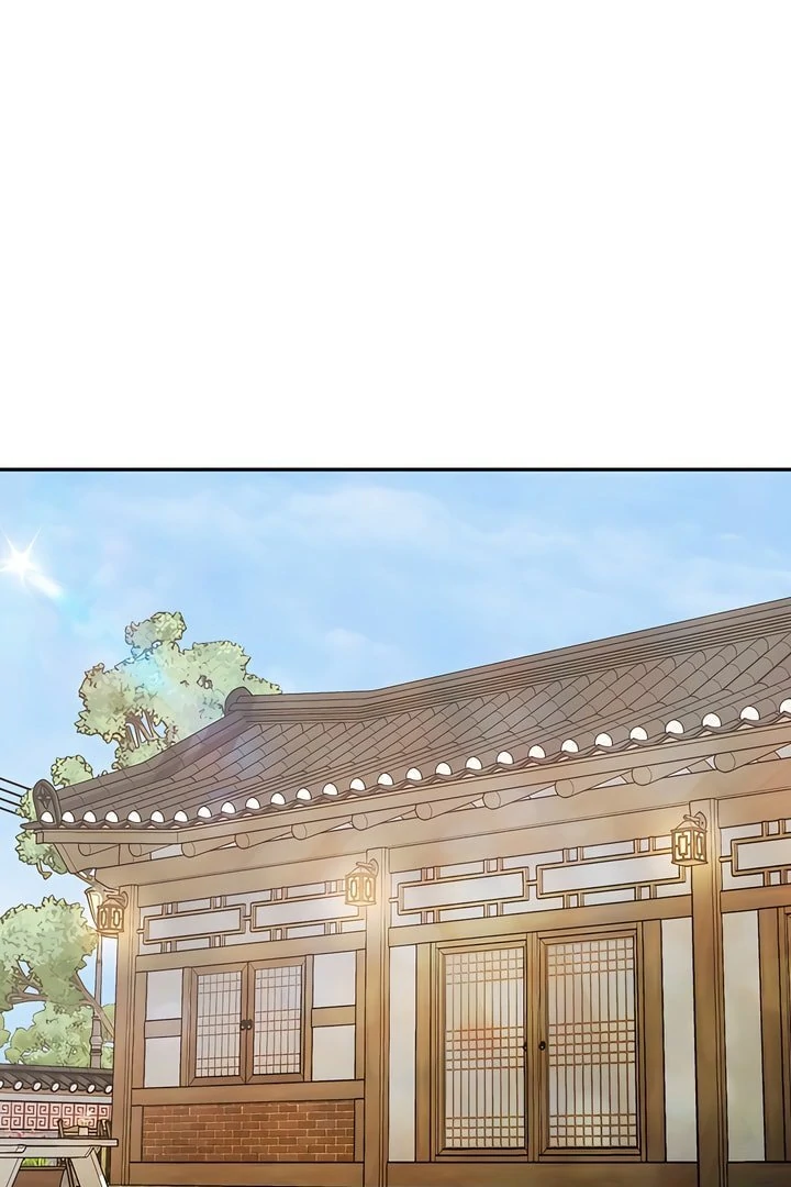 A Season of You Chapter 28 - page 15