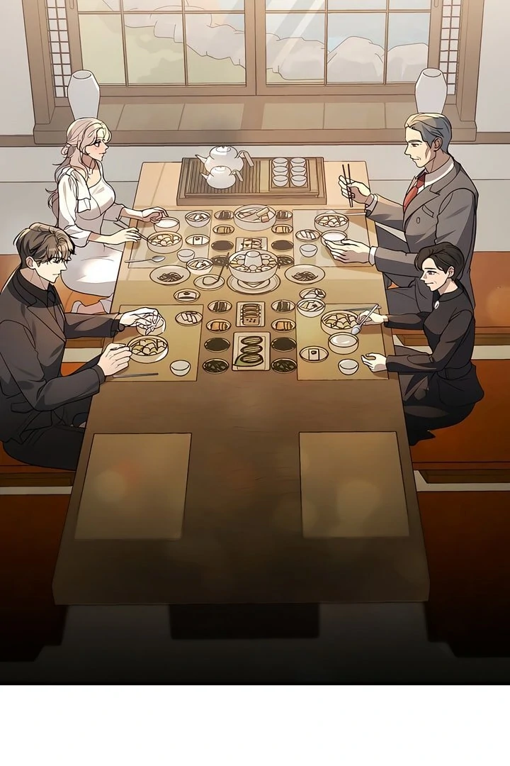 A Season of You Chapter 28 - page 17