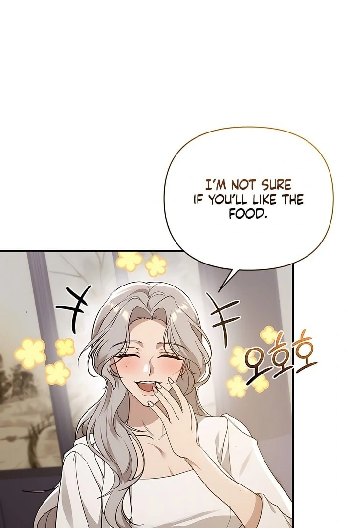 A Season of You Chapter 28 - page 18